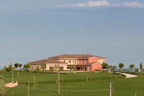 Casale Santa Maria Country House Citta' Sant'angelo